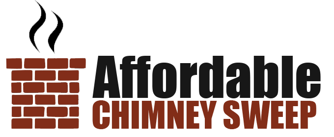 Home - Affordable Chimney Sweep
